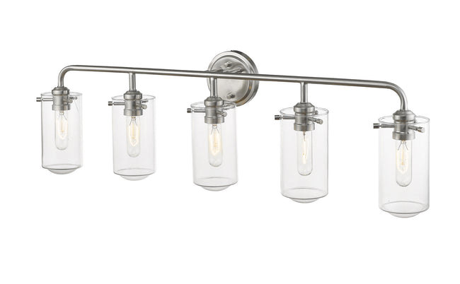 Z-Lite-471-5V-BN|ALT|1