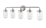 Z-Lite-471-5V-BN|ALT|2