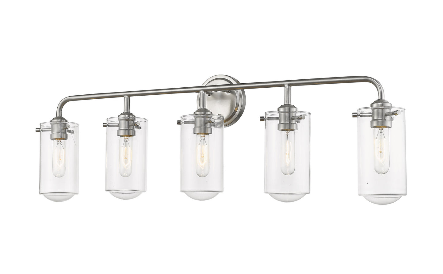Z-Lite-471-5V-BN|ALT|1