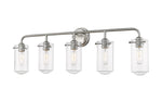 Z-Lite-471-5V-BN|ALT|1