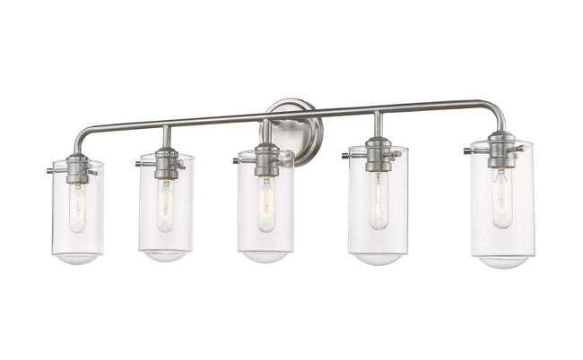 Z-Lite-471-5V-BN|ALT|1