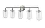Z-Lite-471-5V-BN|ALT|4