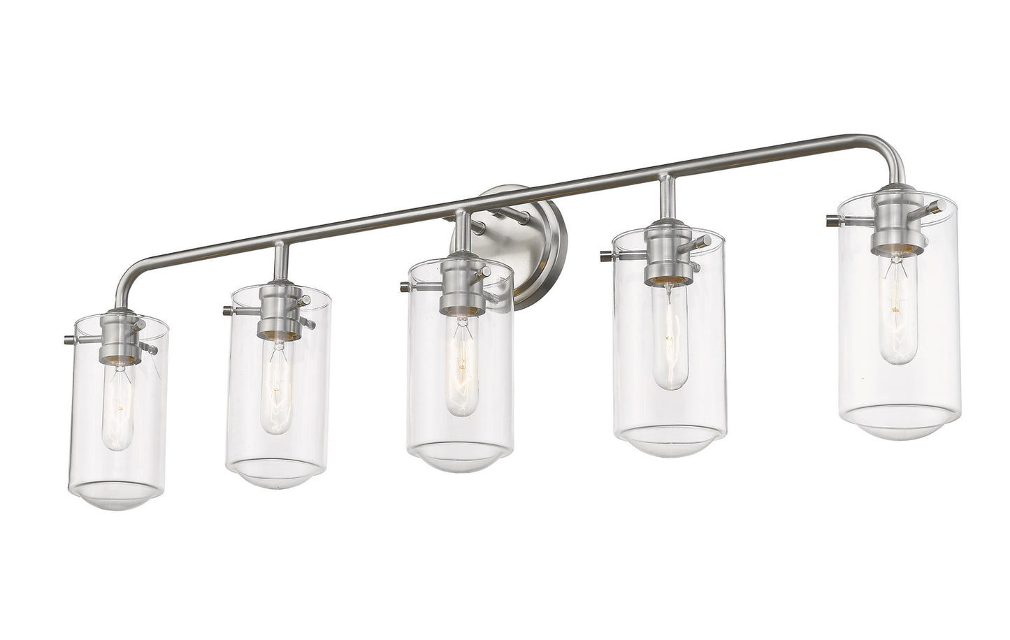 Z-Lite-471-5V-BN|MAIN