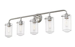 Z-Lite-471-5V-BN|MAIN