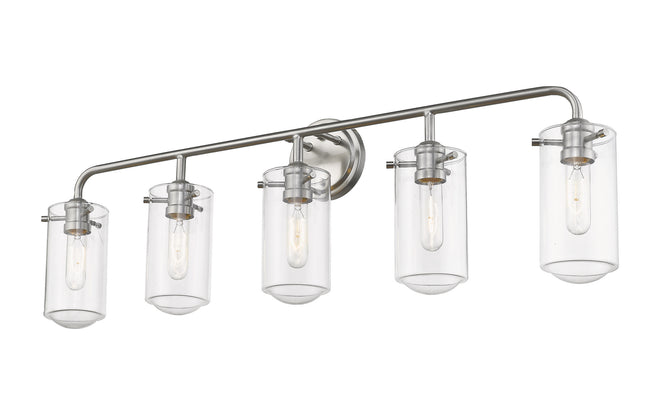 Z-Lite-471-5V-BN|MAIN