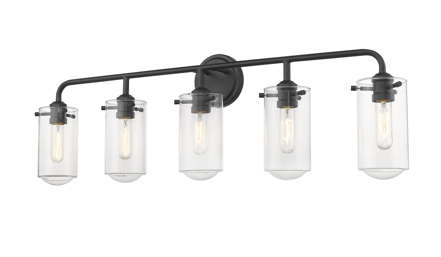 Z-Lite-471-5V-MB|ALT|1
