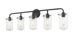 Z-Lite-471-5V-MB|ALT|1