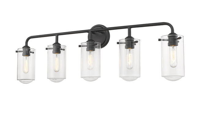 Z-Lite-471-5V-MB|ALT|1