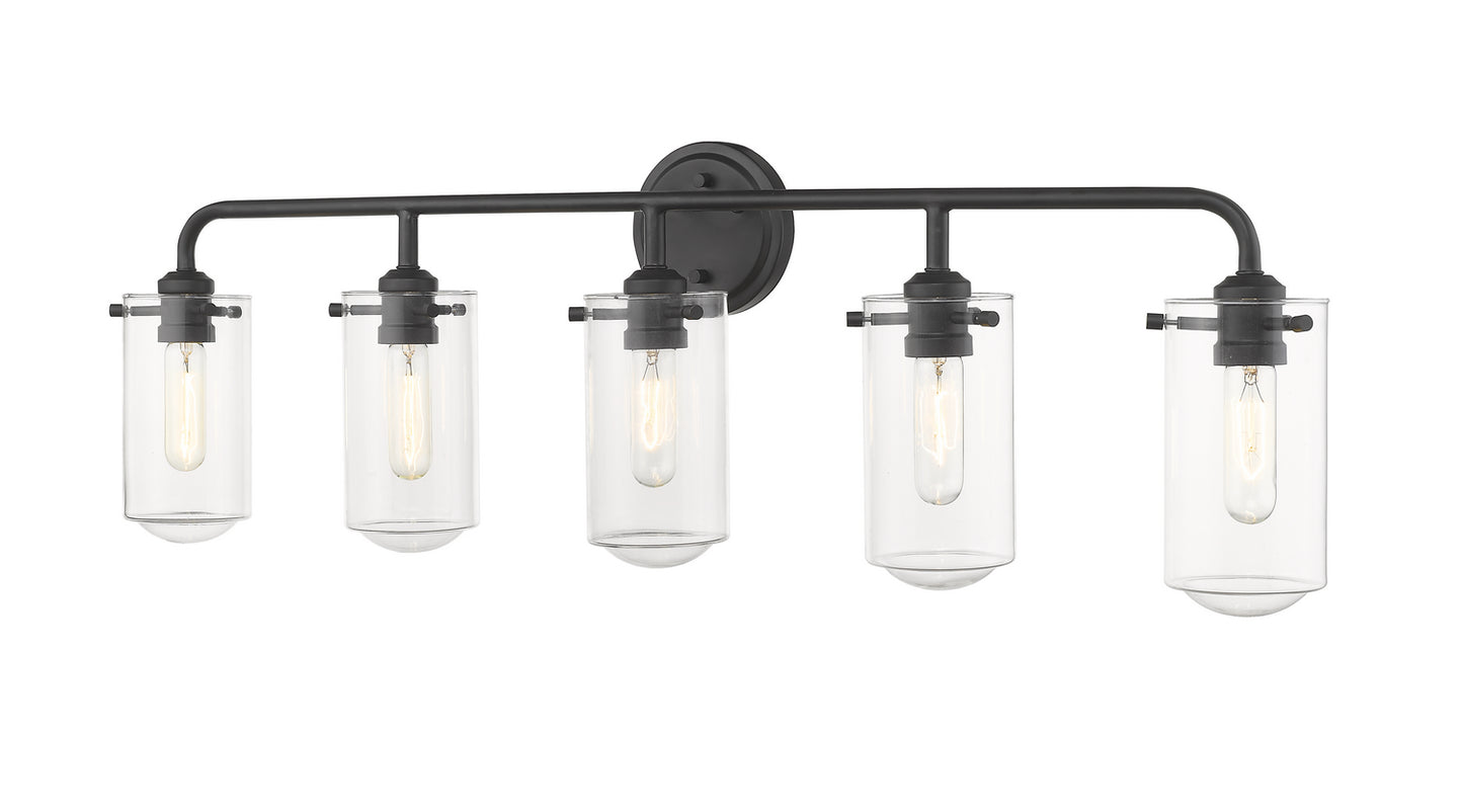 Z-Lite-471-5V-MB|ALT|2