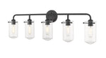 Z-Lite-471-5V-MB|ALT|2