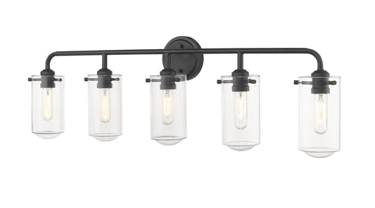 Z-Lite-471-5V-MB|ALT|2