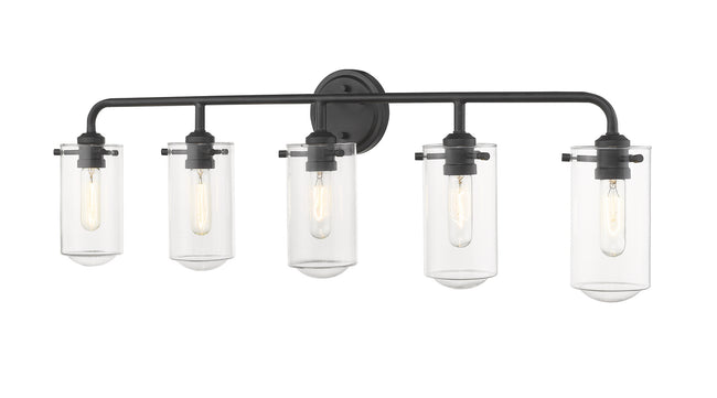 Z-Lite-471-5V-MB|ALT|2