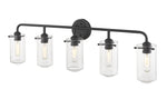 Z-Lite-471-5V-MB|ALT|3