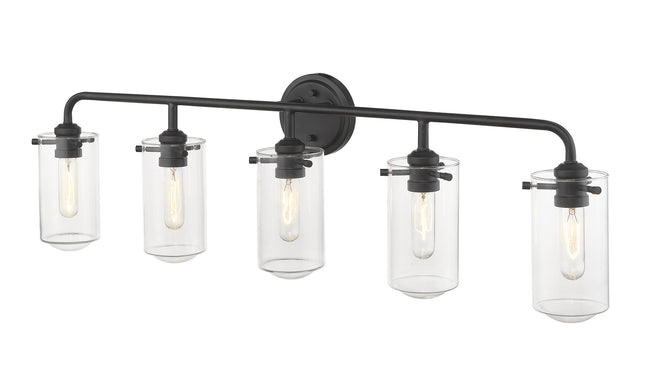 Z-Lite-471-5V-MB|ALT|3