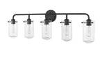 Z-Lite-471-5V-MB|ALT|1