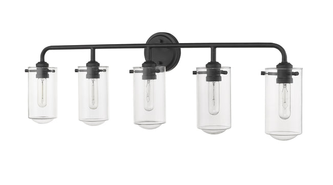 Z-Lite-471-5V-MB|ALT|1