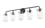 Z-Lite-471-5V-MB|MAIN