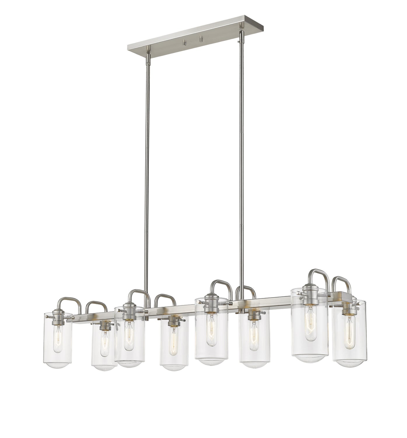 Z-Lite-471-8L-BN|ALT|2