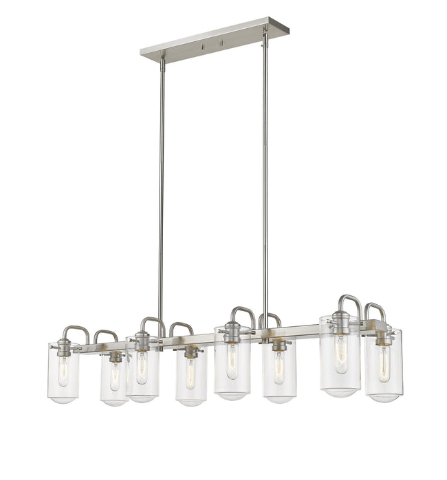 Z-Lite-471-8L-BN|ALT|2