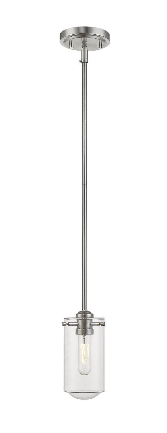 Z-Lite-471MP-BN|MAIN