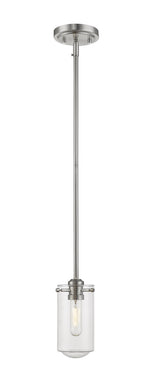 Z-Lite-471MP-BN|MAIN