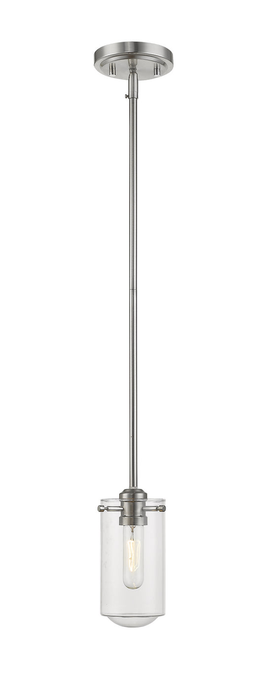 Z-Lite-471MP-BN|MAIN