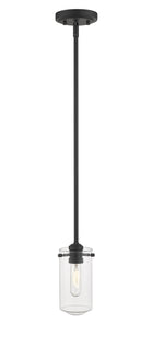 Z-Lite-471MP-MB|ALT|1