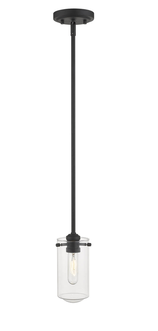 Z-Lite-471MP-MB|ALT|1