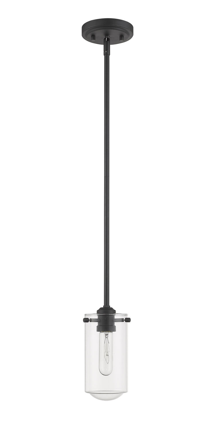 Z-Lite-471MP-MB|ALT|2