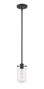 Z-Lite-471MP-MB|ALT|2
