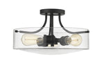 Z-Lite-471SF-MB|ALT|1