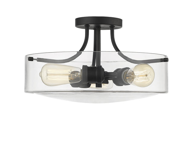 Z-Lite-471SF-MB|ALT|1