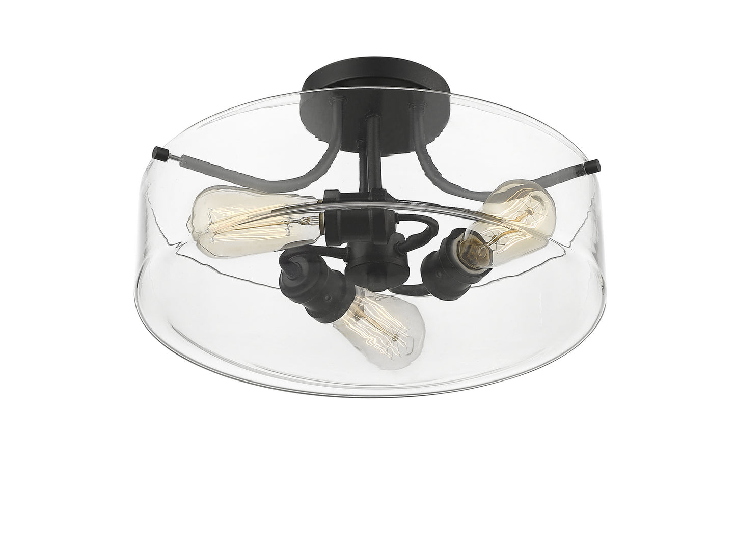 Z-Lite-471SF-MB|ALT|2