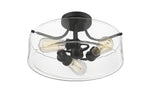Z-Lite-471SF-MB|ALT|2