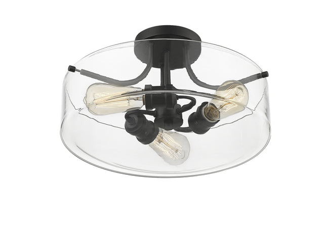 Z-Lite-471SF-MB|ALT|2