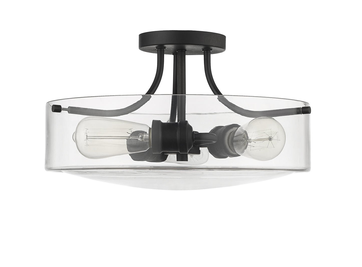 Z-Lite-471SF-MB|ALT|3