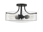 Z-Lite-471SF-MB|ALT|3
