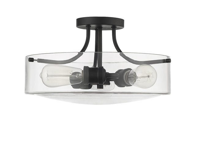 Z-Lite-471SF-MB|ALT|3