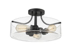 Z-Lite-471SF-MB|MAIN