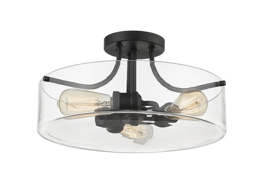 Z-Lite-471SF-MB|MAIN