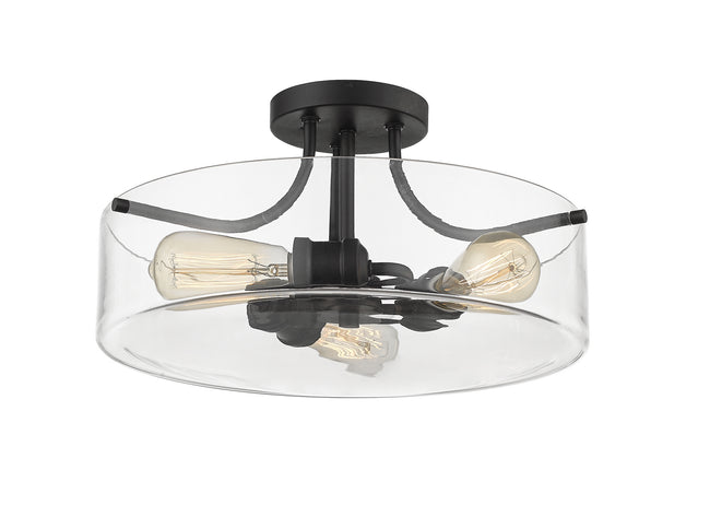 Z-Lite-471SF-MB|MAIN