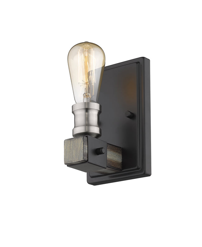 Z-Lite-472-1S-ABB|ALT|1