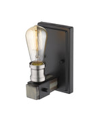Z-Lite-472-1S-ABB|ALT|2