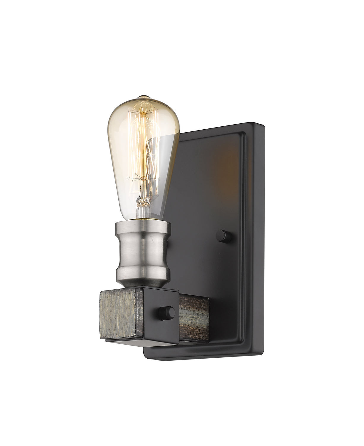 Z-Lite-472-1S-ABB|ALT|3
