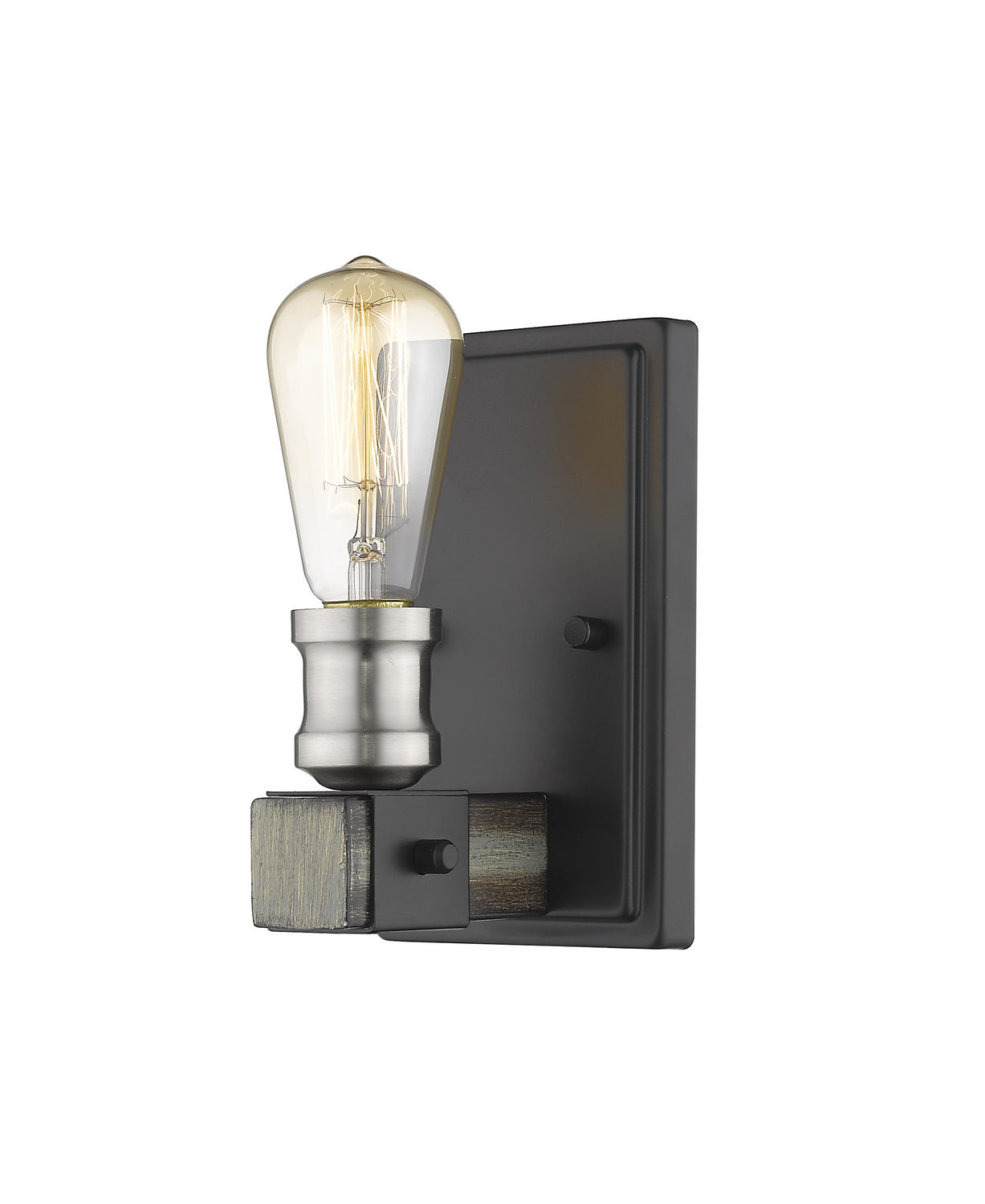 Z-Lite-472-1S-ABB|MAIN