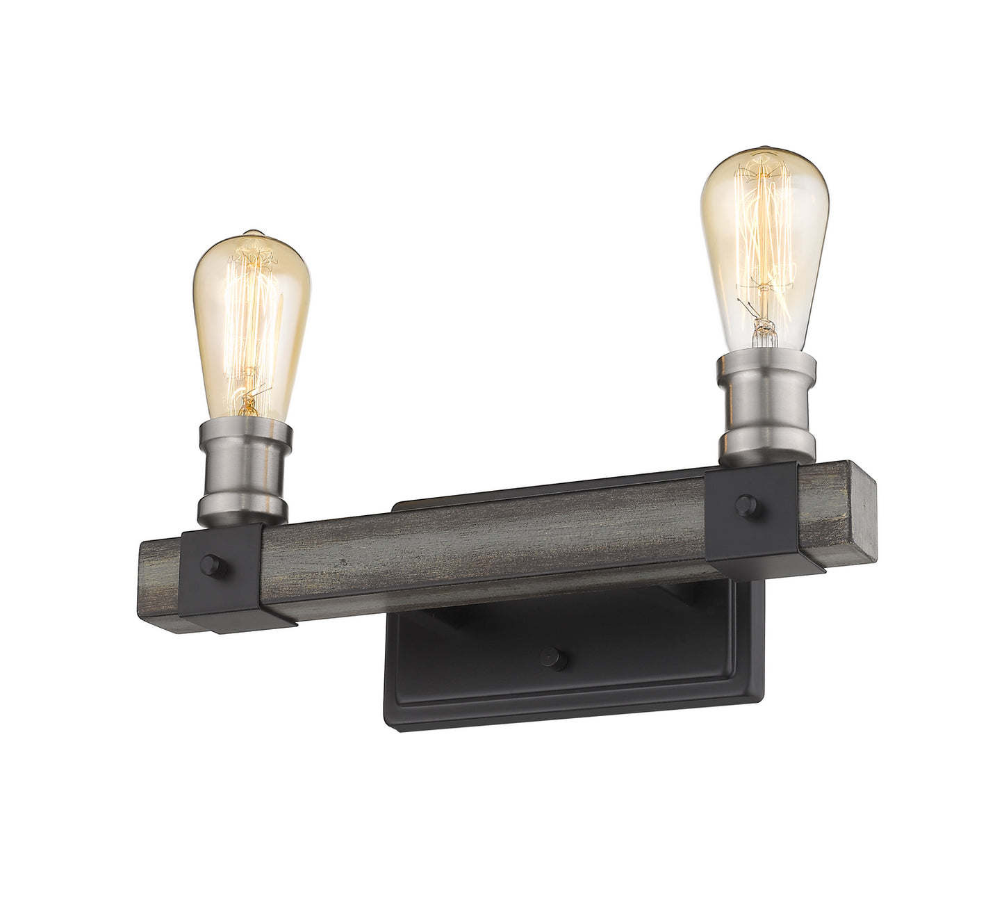 Z-Lite-472-2V-ABB|ALT|1