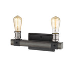 Z-Lite-472-2V-ABB|ALT|1