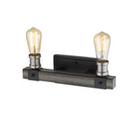Z-Lite-472-2V-ABB|ALT|3