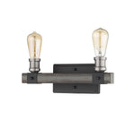 Z-Lite-472-2V-ABB|ALT|4