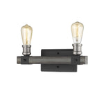 Z-Lite-472-2V-ABB|MAIN